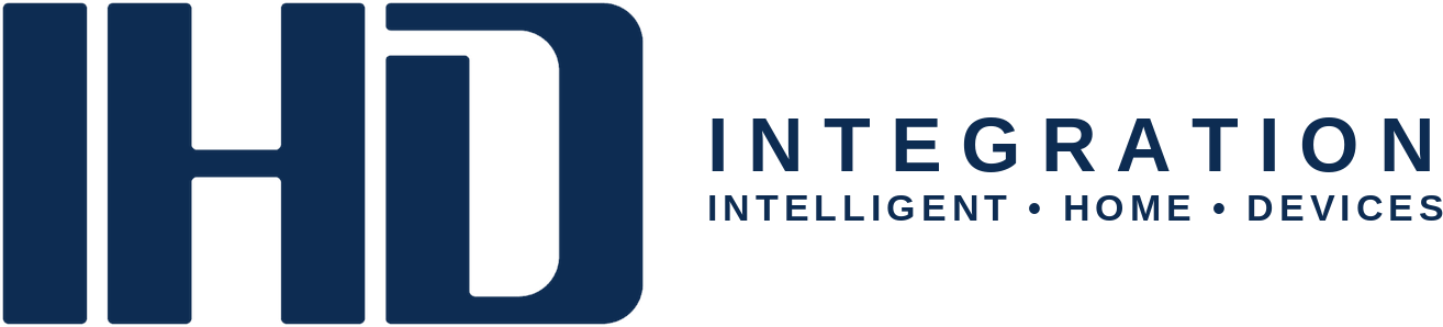 IHD Integrations